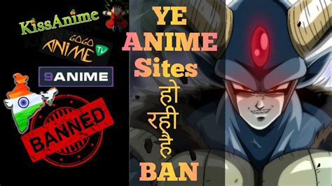 bharat kissanime